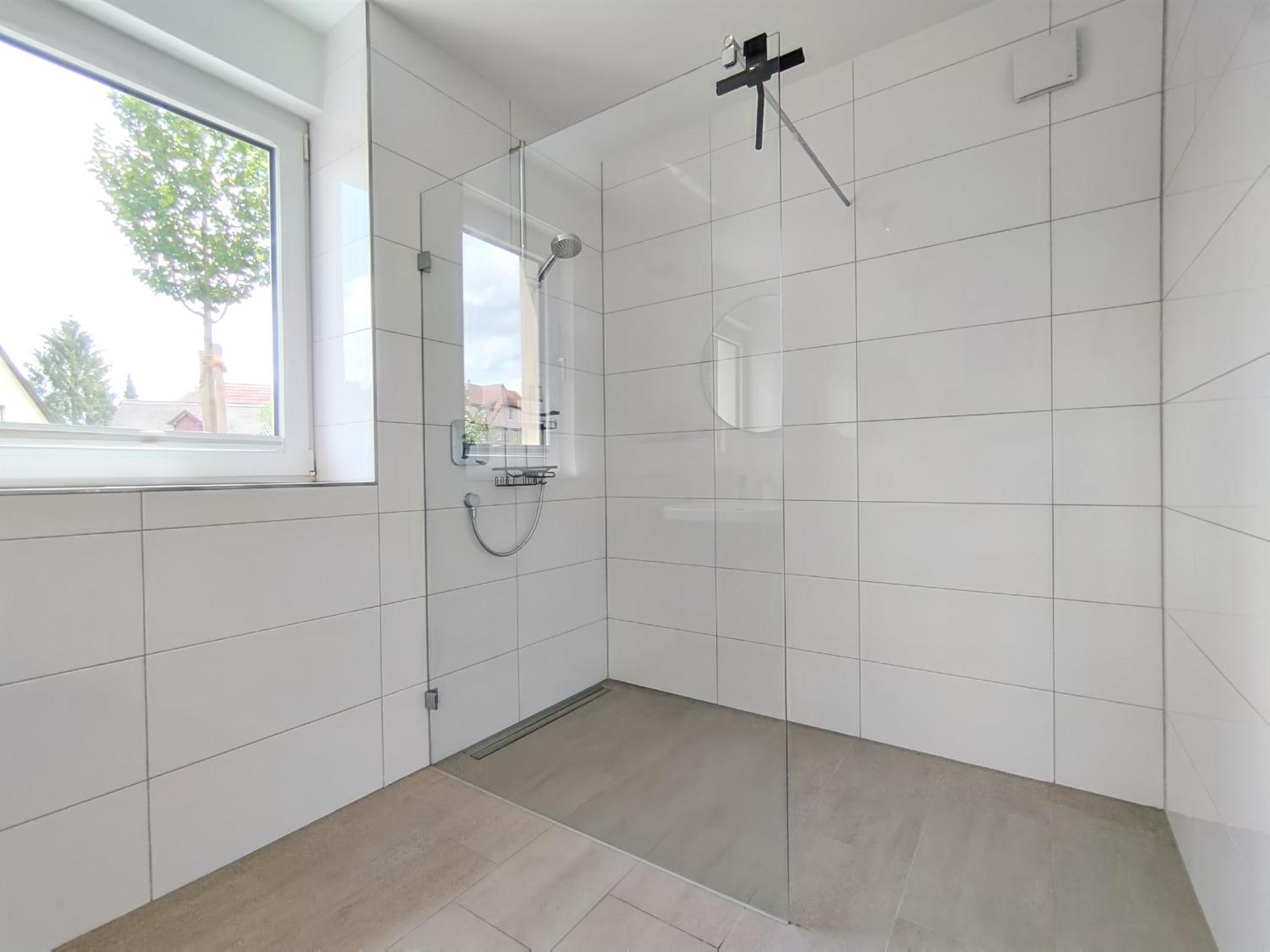 Cityvibe Apartment Fuer Bis Zu 4 Erlangen Extérieur photo